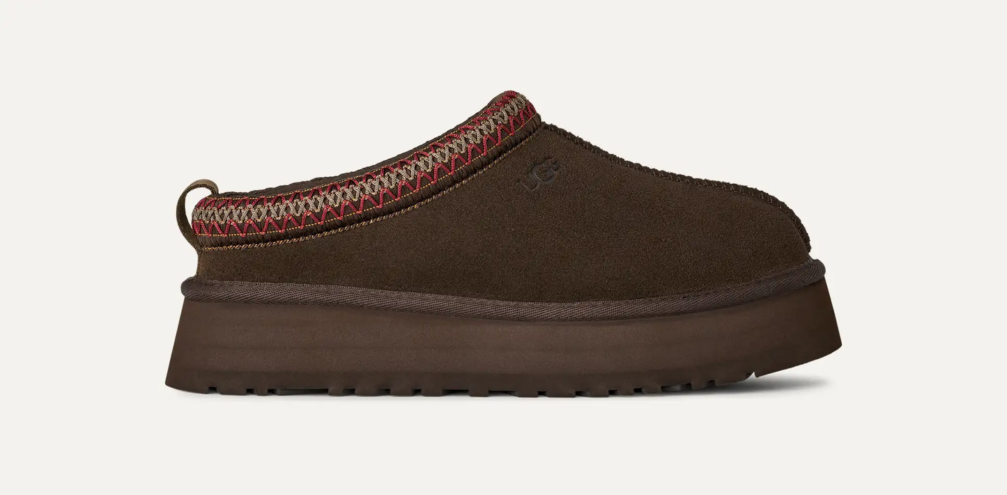 Women's Tazz II
