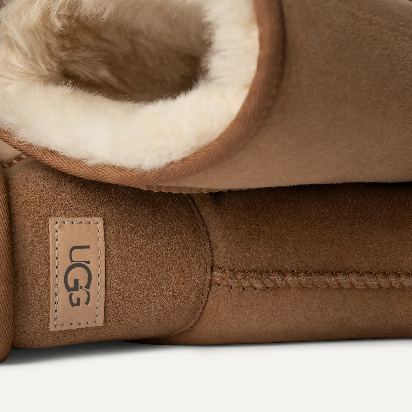 UGG Women's Classic Tall II Boot
