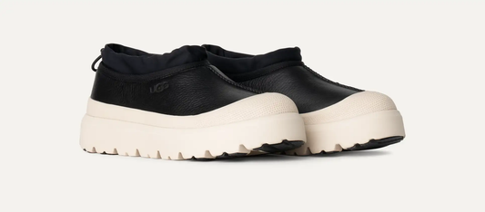 All Gender Tasman Weather Hybrid