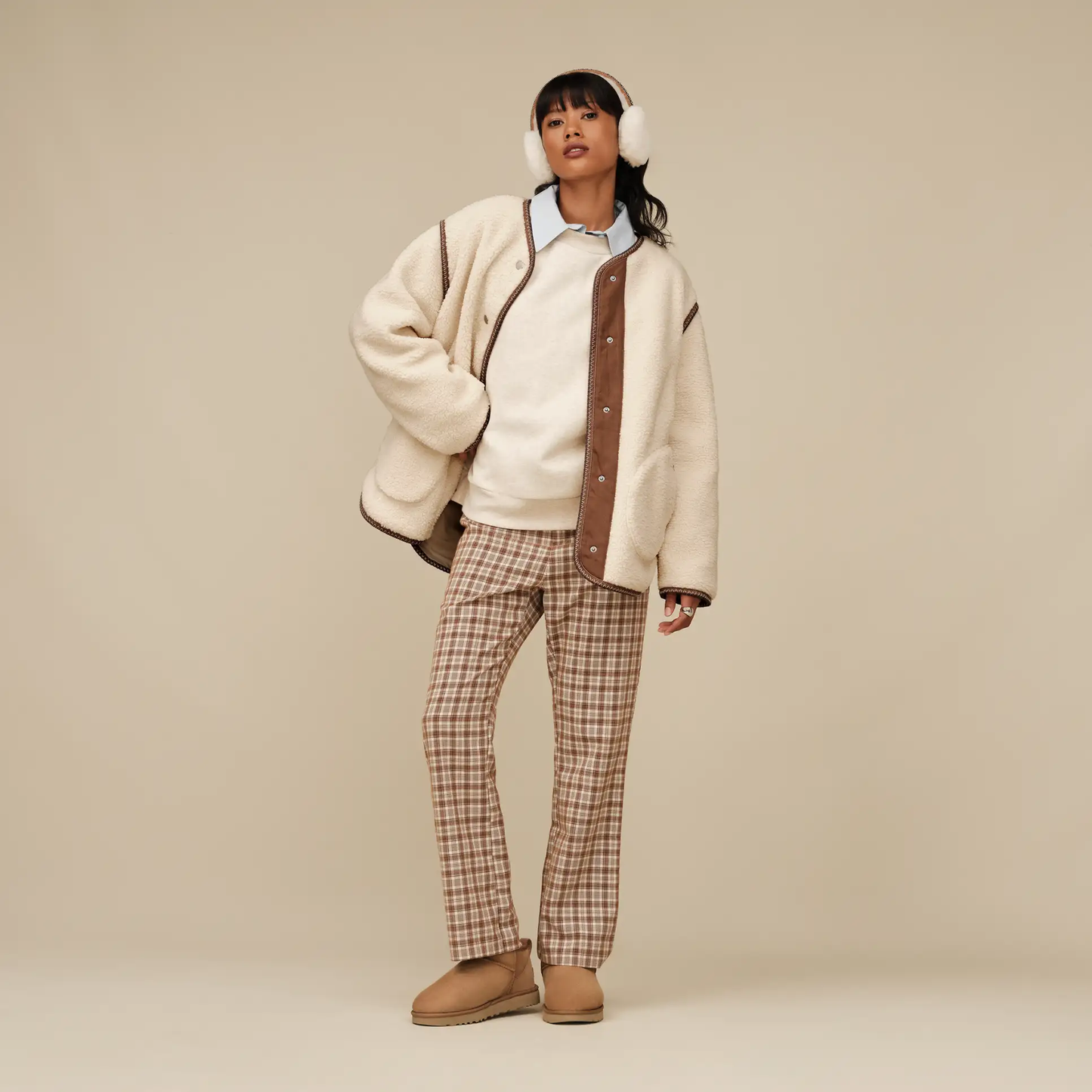 UGG Classic Ultra Mini