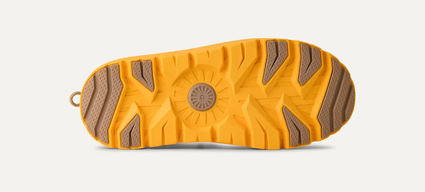 Men's Tasman Weather Hybrid