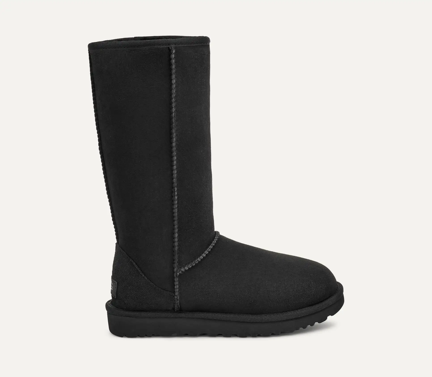 UGG Women's Classic Tall II Boot