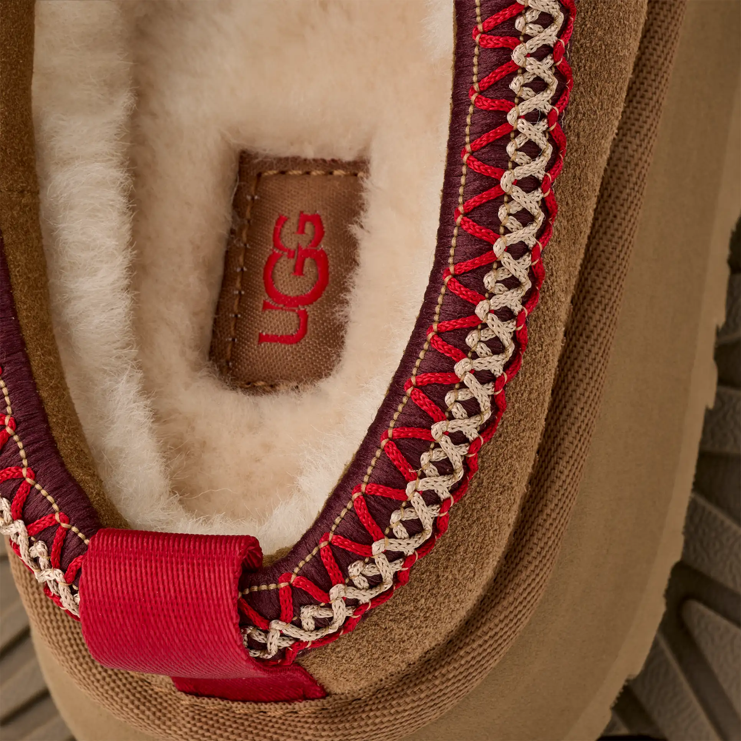 Women's Tazz II
