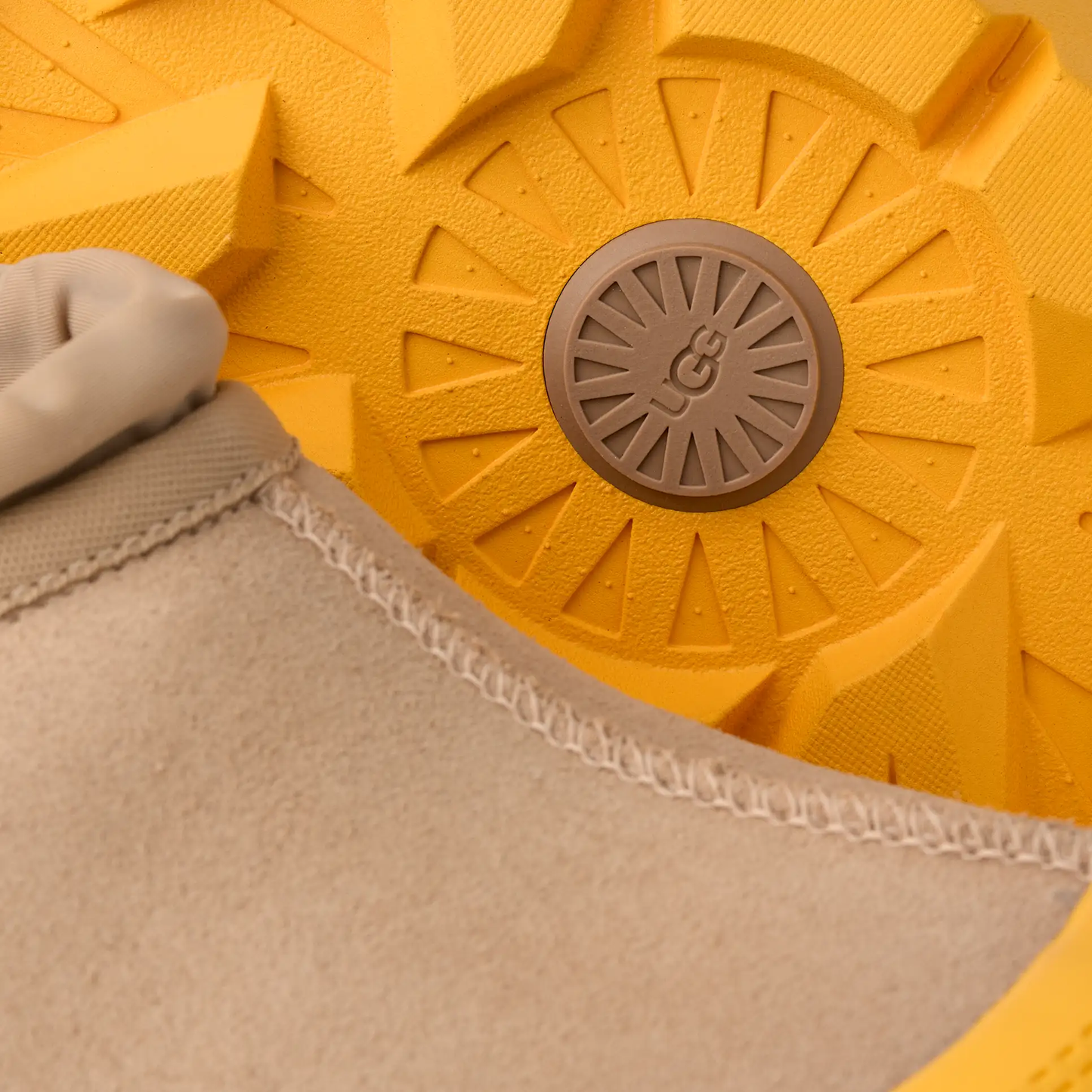 Men's Tasman Weather Hybrid