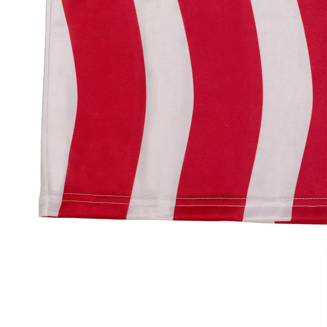 USA Retro Jersey Home Soccer Shirt 1994