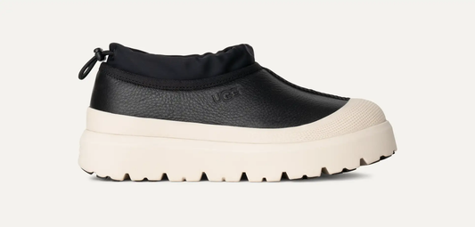 All Gender Tasman Weather Hybrid