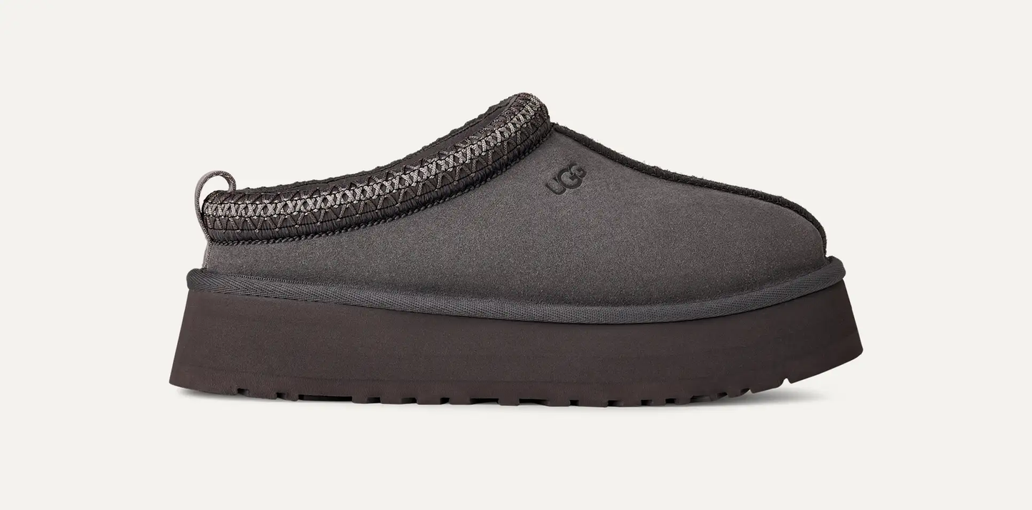 Women's Tazz II