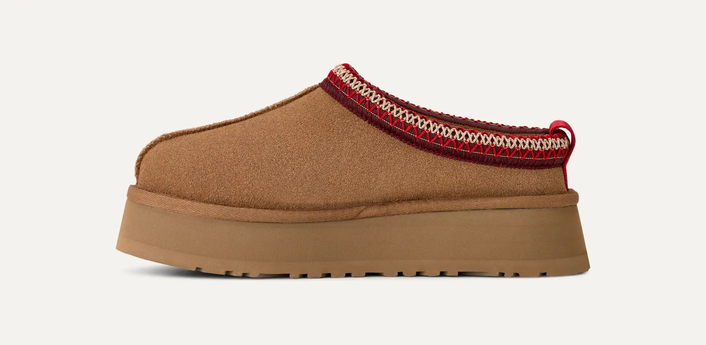 Women's Tazz II
