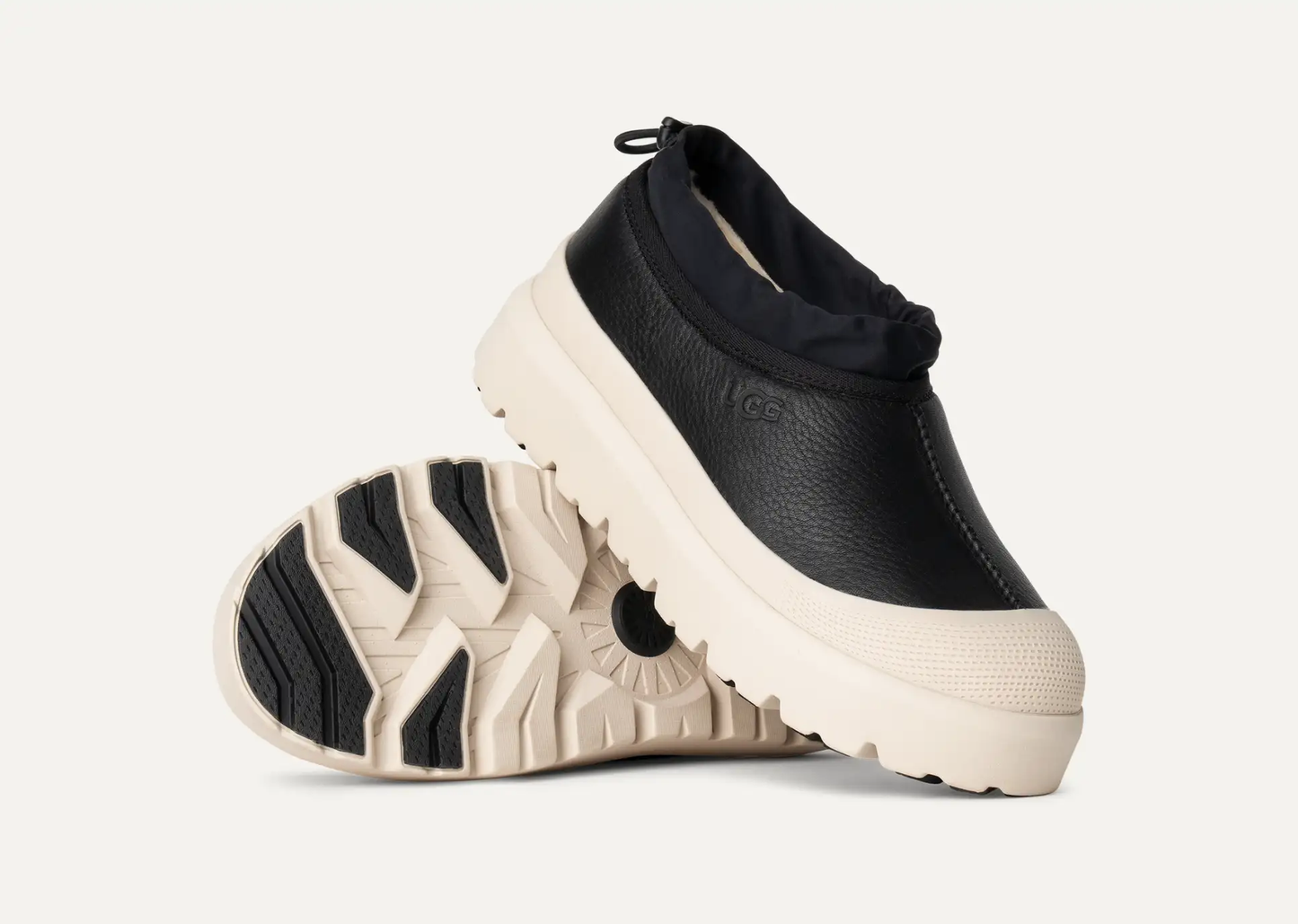 All Gender Tasman Weather Hybrid