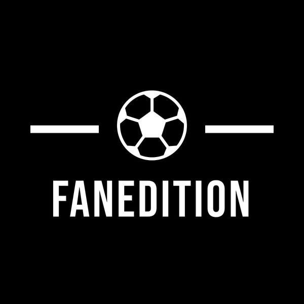 Faneditionstore